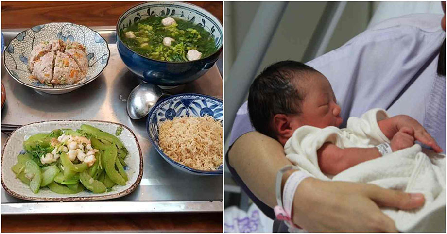 17 loại thực phẩm gây tắc tia sữa mẹ đang cho con bú phải tránh xa