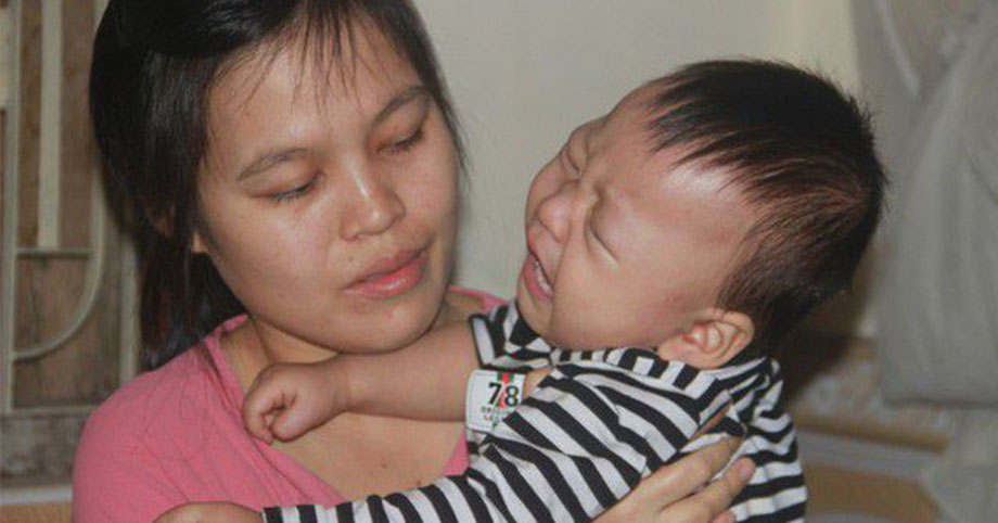 4 loại âm thanh khiến thai nhi sợ nhất, mẹ thương con thì nhớ tránh nhé