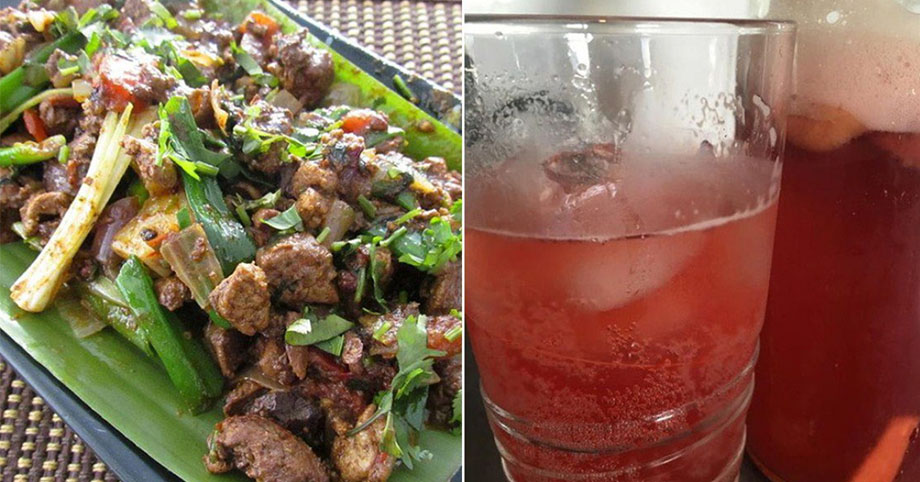 4 “thực phẩm vàng” mẹ bầu càng ăn thai nhi càng thông minh, cao lớn, ít bệnh tật sau khi sinh ra