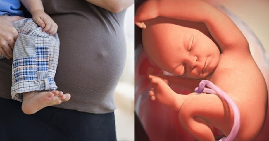 7 điều kiêng kỵ khi mang thai, mẹ nhớ được, làm được là phúc phần cho con