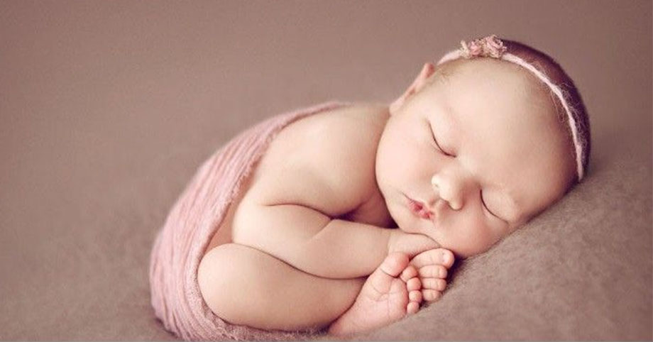 3 thời điểm trẻ chào đời được xem là có phúc nhất, bố mẹ hãy cân nhắc ngay thời điểm mang thai thích hợp