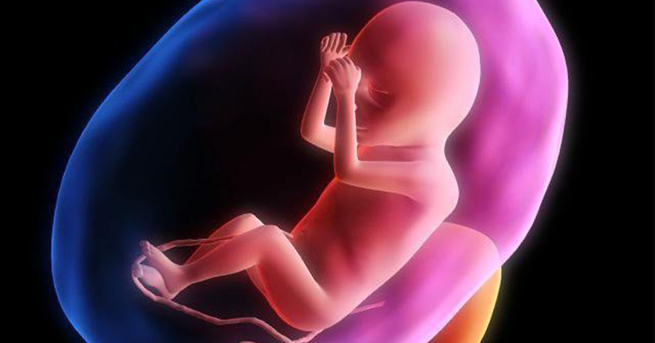 3 biểu hiện khi mang bầu chứng tỏ thai phụ đang bị ít ối, mẹ cần lưu ý để bảo vệ con