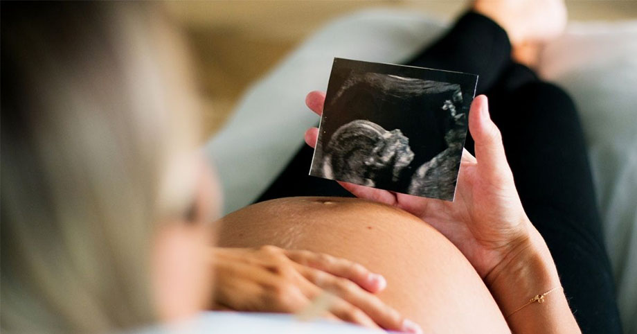Sau khi mang thai có 3 thứ mẹ bầu không nên mang theo người vì dễ ảnh hưởng đến thai nhi