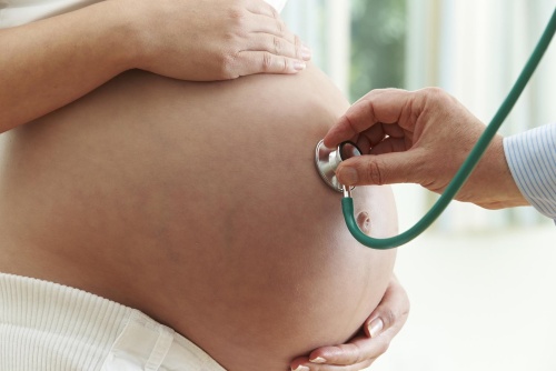 Cập nhật chi phí khám thai 2022 mới nhất cho các mẹ bầu tham khảo