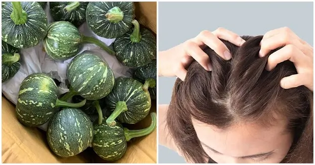 Phụ nữ từ 45 tuổi nhớ 'tam cần, tứ giới, ngũ bổ sung': Cơ thể sẽ kiện khang, trẻ đẹp hơn tuổi