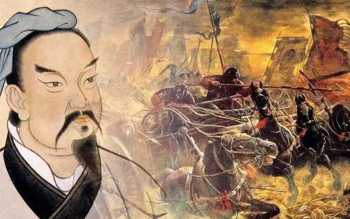 Đời người vì thiếu 3 điều này mà cuộc sống luôn gặp chuyện không vừa ý, làm gì cũng gian nan