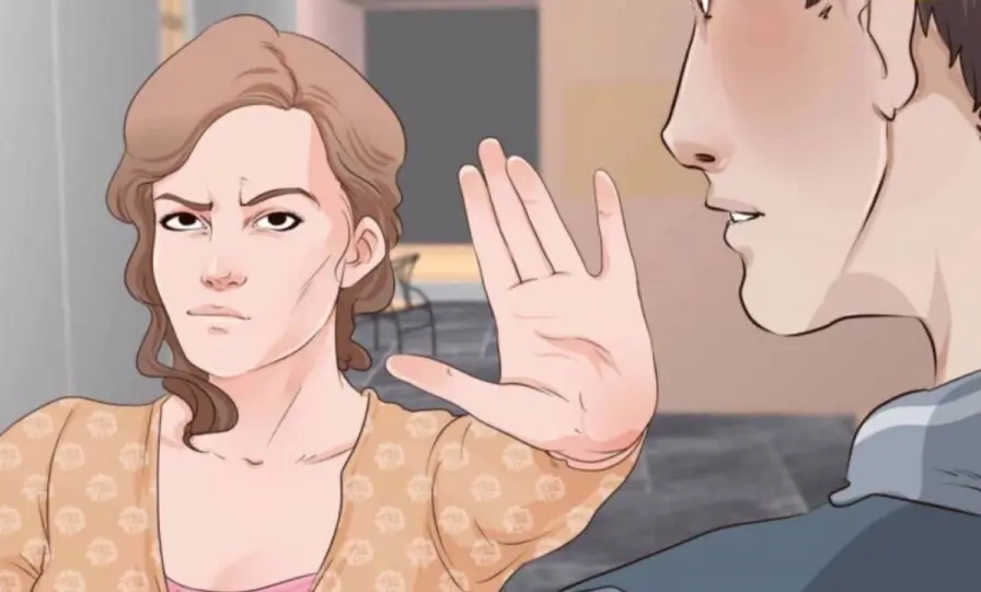 5 thói quen kẻ ngu dốt có đủ, người khôn ngoan thấy đã tránh xa