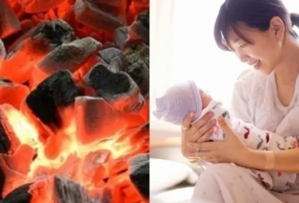 Trẻ sơ sinh không tự điều chỉnh được nhiệt độ và đây là những cách giữ ấm tốt nhất cho trẻ sơ sinh