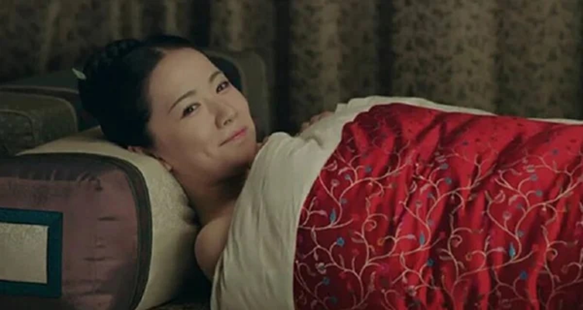 Vì sao lại nói: ‘Nằm ngủ chân không để hướng Tây, đầu không quay về hướng Đông’