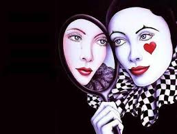 Những người có tính cách tốt thường sở hữu 4 đặc điểm, nếu gặp được nhất định phải trân trọng