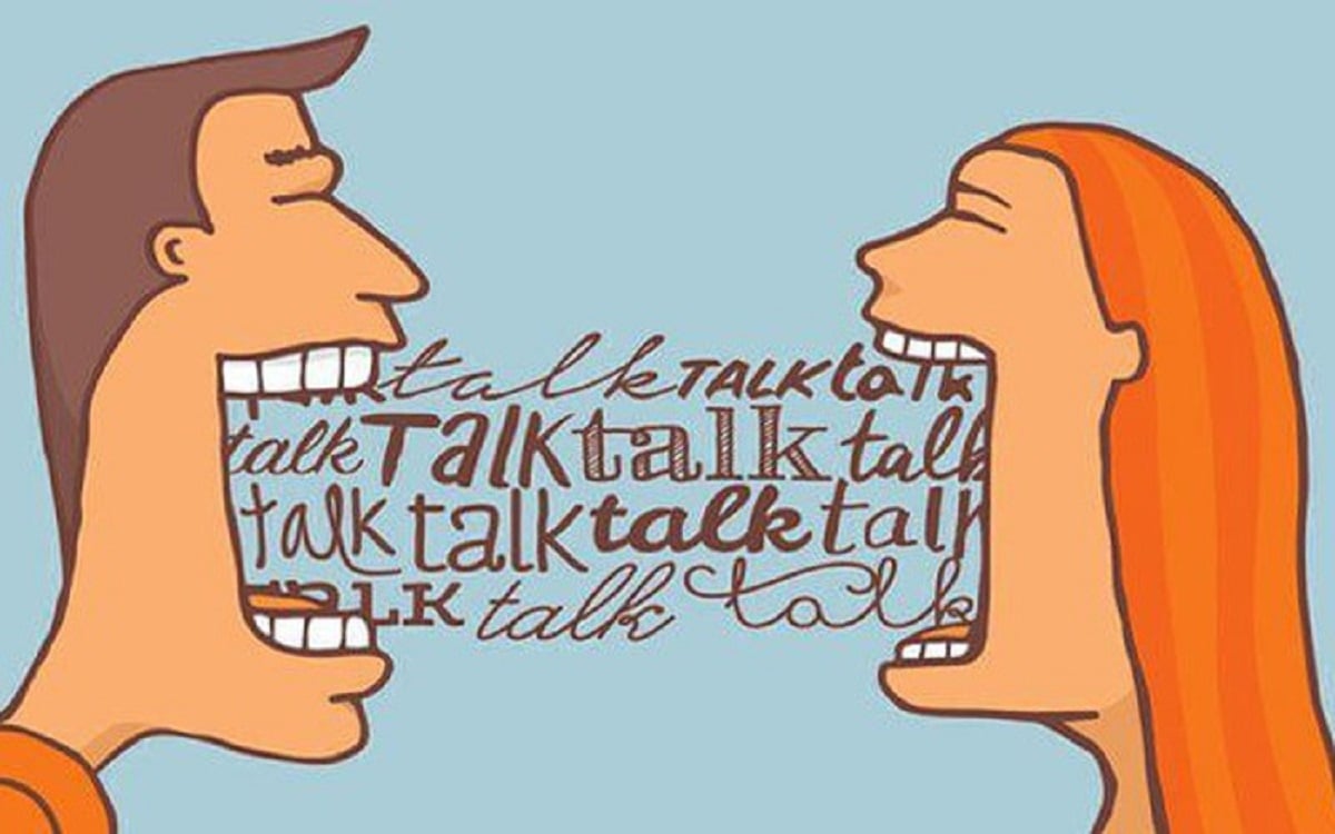 3 điều những người khôn ngoan không bao giờ hỏi đến, chỉ hỏi 1 điều thôi cũng là dại dột