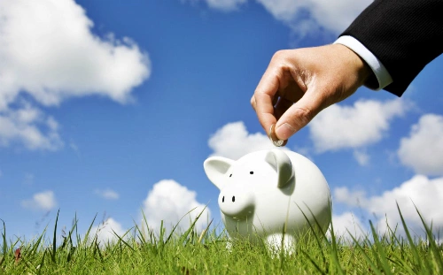 5 điểm chung kỳ quặc của những người giàu