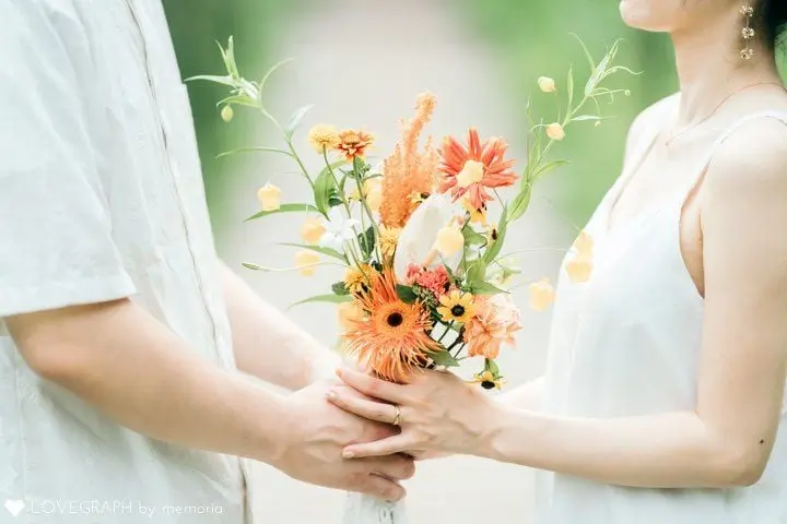 Hôn nhân thời nay: Khủng hoảng hay tiến bộ?